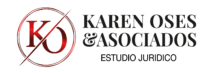Estudio Juridico Karen Oses & Asociados